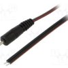 P07-TT-T075-050BK