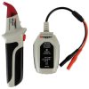 Megger 1013-835 MFL205 Fuse Locator: Easy Fuse & Circuit Breaker ID