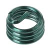 Wkład spiralny do naprawiania gwintów, M6 x 1, Drill Size 6.3mm Böllhoff 6mm