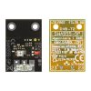 Wzmacniacz antenowy SWA-955-5P filtr 5G / 9558