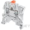 TE Connectivity TE TAB SNK Automation 1SNK505310R0000, 1x -02050006785065