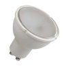 Żarówka LED GU10 230V 500lm 4100K BASIC Z75140