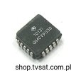 MC10131FN IC Logic SMD-PLCC20 MOTOROLA