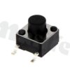 TACTD60H60B160-CT