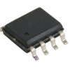 LM2904D wzmacniacz operacyjny SMD (2szt)