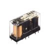 Panasonic Szyna DIN 24 V dc 6-biegunowy SPDT