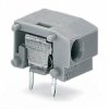 WAGO 235-762 modularna złączka do płytek drukowanych