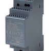 Zasilacz na szynę DIN 12V 2A 24W ESPE | HDN-3012
