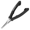 Engineer® PS-03 Miniature Needle Nose Pliers