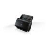 Canon 0651C003 imageFORMULA DR-C240 Sheet-fed scanner 600 x 600 DPI A4 Black