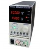 Zasilacz laboratoryjny KORAD KWR103 0-60V 0-15A 300W LAN/USB/RS232