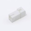 Molex 512270200 Obudowa złącza pin żeńskiego na kabel Molex MOL Power & Signal Sol., piny: 2, 1 szt.