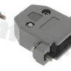 DP15G