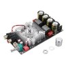 ZK-1602 Płyta wzmacniacza cyfrowego TDA7498E 160 W * 160 W dwukanałowa 220 W mono kanałowa płyta modułu wzmacniacza DC15-35V