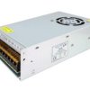 ZI 12V 25A 300W LED MODULOWY