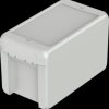 96013135 Bocube,151x80x90 mm, outdoor-compatible, IP68