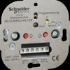 175140 elekt. Rollladenschalter programmierbarer