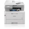 Brother MFCL8340CDWQJ1 MFC-L8340CDW multifunction printer LED 600 x 2400 DPI 30