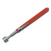 Teng 581TMP Telescopic Magnetic Pick Up