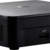 Asus NUC 12 Pro Slim Kit RNUC12WSKV500002I Barebone