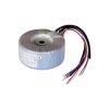 Sedlbauer 825046 Toroidal Transformer 2x115V 2x18V AC 250VA 6.95A