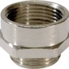 Wiska 10063891 AMPM 16/20, PG16, M20, 100 szt.