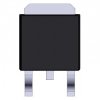 Tranzystor MOSFET ME15N10-G ME15N10 LOW RDS