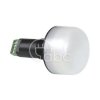 Sygnalizator optyczny LED seria 239, 24 V DC, 5 kolorów, IP65, 23948255