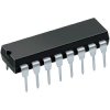 ULN2001A darlington; 500mA; 50V; Wyjścia:7 DIP16