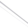 Oświetlenie LED LED2WORK TUBELED_40 Element 24 W 3780 lm 100 ° 24 V/DC (D x S x W) 1040 x 40 x 29 mm 1 szt.