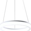 Lampa podwieszana LED Trilux PolaronIQH2D#6334540 6334540 brak 17 W biały
