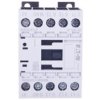 Stycznik Mocy 15A 3P 110V Ac 1Z 0R Dilm15-10 290055