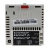 Moduł falownika ABB Ethernet Adapter Ethernet z dwoma portami