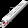 28004144 LED power supply unit, 75.6 W, 20 - 54 V, 1.1 - 1.4 A, CC