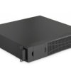 Moduł rozszerzający (Battery Pack) dla DN-170094 DN-170121
