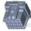 TE Connectivity 8-968972-2 TE AMP AMP MCP - Connectors, 1 szt.