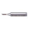 T900-2.0K 1.2mm Knife Soldering Iron Tip ATTEN