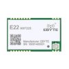 RF E22-900T22S RF E22-900T22S