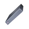 APC SRVL48RMBP2U APC Easy UPS Lithium-ion External Battery Pack