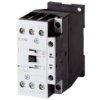 Stycznik Mocy 38A 3P 24V Dc 1Z 0R Dilm38-10-Ea(Rdc24) 190006