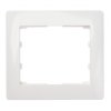 Sistena Life Ramka Pojedyncza Arctic 771001