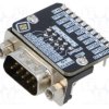 KAMOD-RS232H-MINI