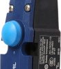 ZQ700-02 Pull Wire Emergency Stop Switch