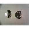 CR2016ASSY N_A N_A BAT_SOCKET