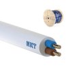 Przewód YDY 2x2,5 450/750V /bębnowy/