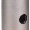 Bosch Accessories HM-Schlagbohrkrone plus-5 CoreCutter 35mm hammerfest 2608550614 Koronka do drążenia 35 mm 1 szt.