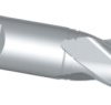 Frez czołowy HSCo 121 mm, część robocza 45mm, średnica 25mm Dormer