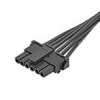 Molex 145132-0603 1 szt. towar pakowany luzem