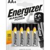 LR6 ENERGIZER BAT.1.5V 1SZT.