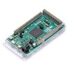 Arduino Due (with headers)